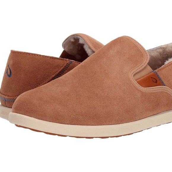 OluKai | Shoes | Olukai Outdoorindoor 